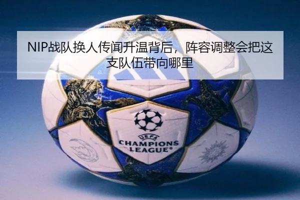 img_1780111096741_263_0_684.jpg（xktiyu）